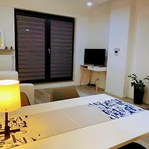  Apartament Dobry Dom Polska
